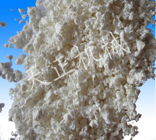 木漿 木漿